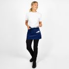 DW22B Navy