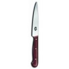 Victorinox Rosewood Kitchen Knife 13cm (5") (5200012)