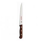 Victorinox Rosewood Filleting Knife 15cm (6") (5370016)