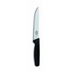 Victorinox Vegetable Knife 10cm (4") (55103.10)