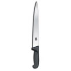 Victorinox Slicing Knife - Pointed Tip 25cm (10") (54403.25)