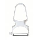 Victorinox Rapid Peeler Carded - White (60930)