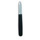 Victorinox Double Sided Peeler (50203)