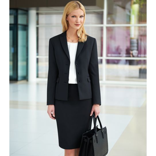 Women s Ritz tailored jacket
