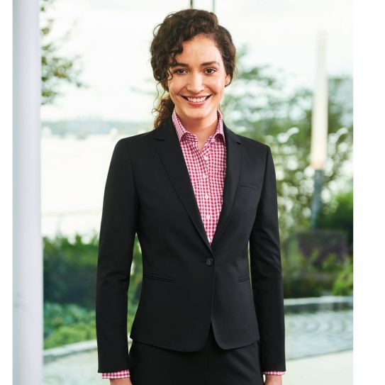Slim best sale shirt jacket