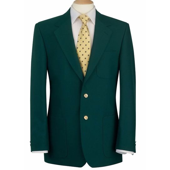 brook taverner henley blazer