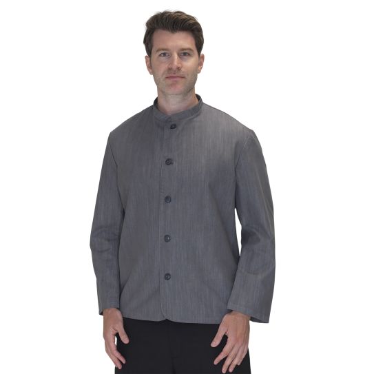 nehru jackets uk