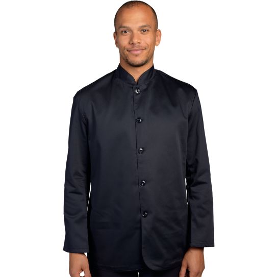 nehru jackets uk
