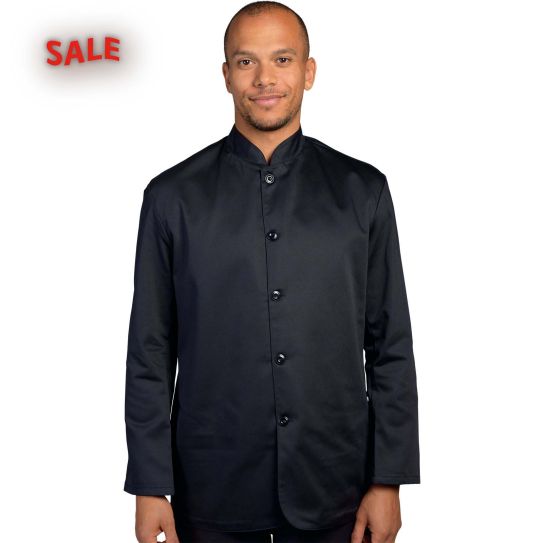 Men's nehru cheap jacket uk