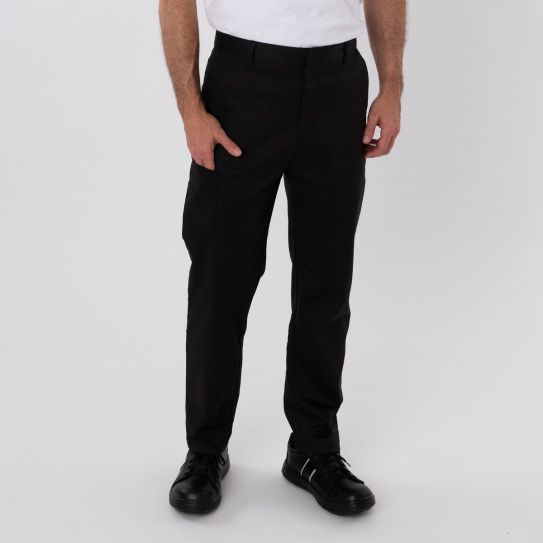 ADC Men s Stretch Trousers