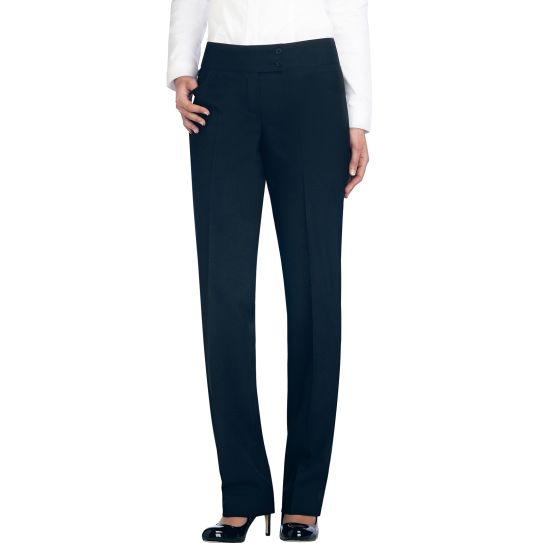 Maidavale women's trousers