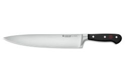 Wusthof Classic Cooks Knife 26cm/10.25"