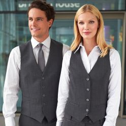 Men's Capital Waistcoat