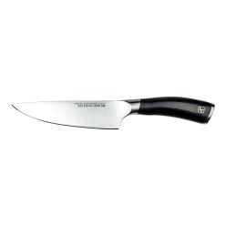 Rockingham Forge Cooks Knife 15cm (6") (RF-1501)