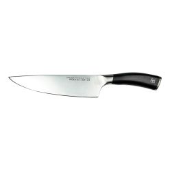 Rockingham Forge Chefs Knife 20cm (8")  (RF-1502)