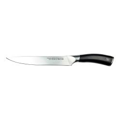 Rockingham Forge Carving Knife 20cm (8") (RF-1507)