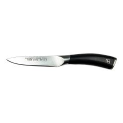 Rockingham Forge Paring Knife 10cm (4") (RF-1520)