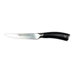 Rockingham Forge Utility Knife 11.5cm (4.5") (RF-1534)