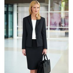 Women's Ritz Tailored Jacket