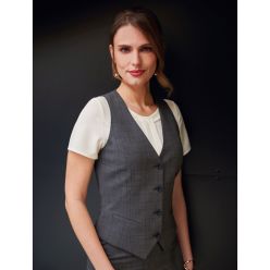 Scapoli Waistcoat