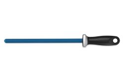 DM72K Wusthof Ceramic Sharpening Rod 24cm/9,5"
