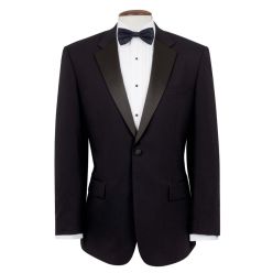 Sapphire Men's Dinner Jacket 3708