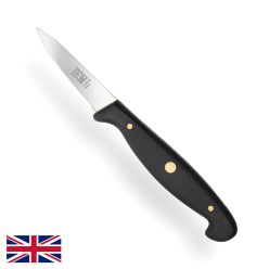 Taylor's Eye Witness Paring Knife 5cm/2" (5001)