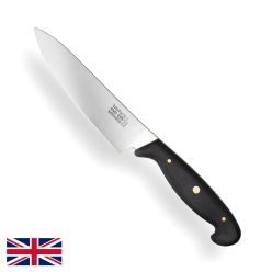 Taylor's Eye Witness Cooks Knife 15cm/6" (5006)