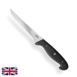 Taylor's Eye Witness Boning Knife 15cm/6" (5007)