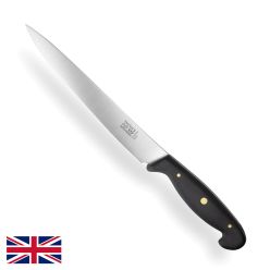Taylor's Eye Witness Filleting Knife 17cm/6.75" (5008)