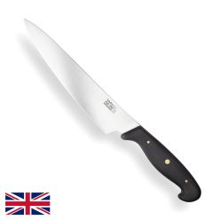 Taylor's Eye Witness Cooks Knife 20cm/8" (5011)