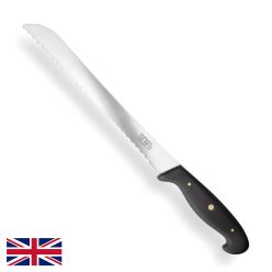 Taylor's Eye Witness Bread Knife 23cm/9" (5015)