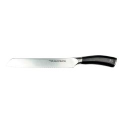 Rockingham Forge Bread Knife 20cm (8") (RF-1509)