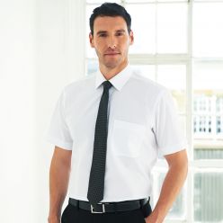 Men's Rosello Short Sleeve Shirt