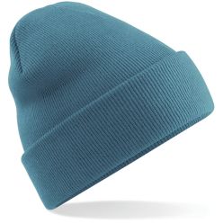 Beechfield Original Cuffed Beanie