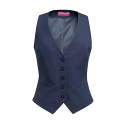 Beatrice Waistcoat