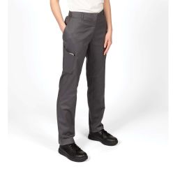 ADC Women's Stretch Trousers