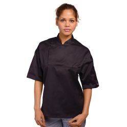 DD43ADCC Chefs Tunic