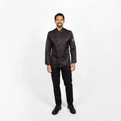 Le Chef Luxe Jacket