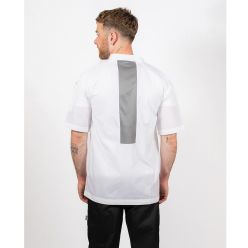 Le Chef Prep Lightweight Chef Shirt