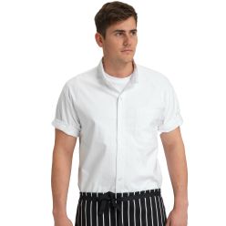 Le Chef Prep Chefs Shirt