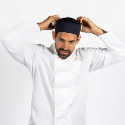 Le Chef StayCool Skull Cap
