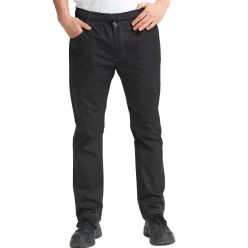 DF22C Le Chef Prep Trousers