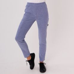 Le Chef Ladies' Stretch Trousers