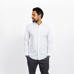 Joseph Alan Unisex Tunic Shirt