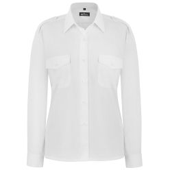 Disley Ladies Pilot Shirt