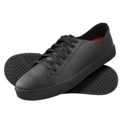 Shoes for Crews Old School Rider IV Women's