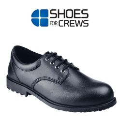 Shoes for Crews Cambridge II