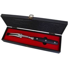 Rikou Carving Fork