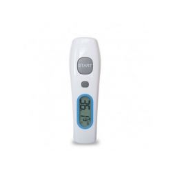 DM110A Forehead Infared Thermometer